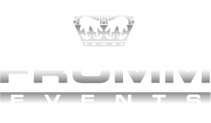 Fromm Events